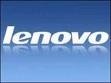 Trwają starania o utrzymanie LENOVO w Legnickim Polu