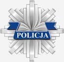 Wandal w rękach policji