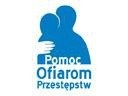 Tydzień pomocy ofiarom przestępstw