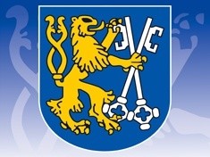 Utrudnienia w organizacji ruchu