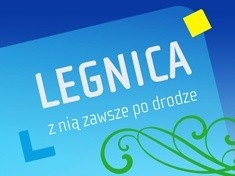 Ważniejsze wydarzenia w Legnicy w nadchodzącym tygodniu (23-29.05.2011)