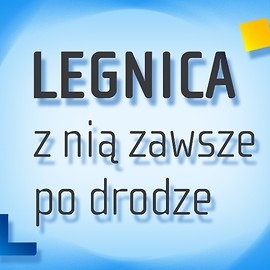 Wyjątkowo zdolni uczniowie z Legnicy