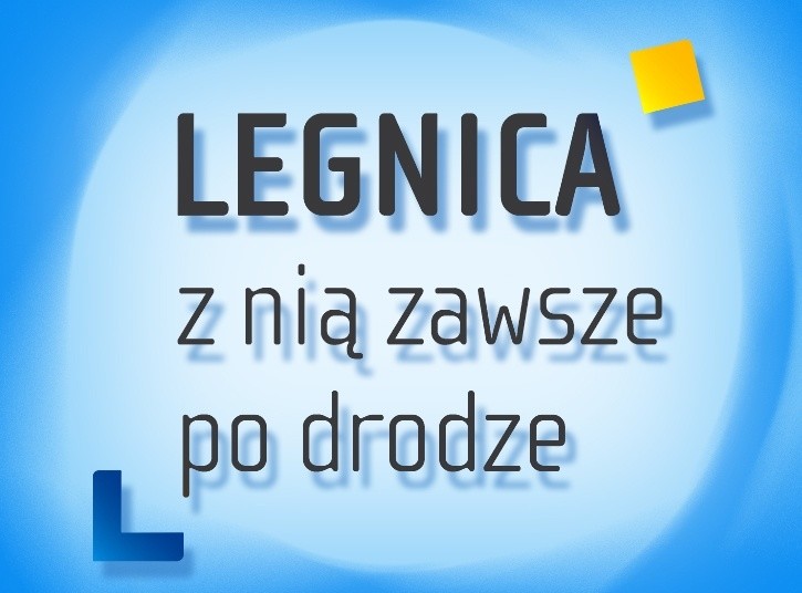 Wyjątkowo zdolni uczniowie z Legnicy