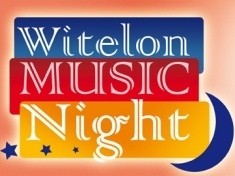 Witelon Music Night z Mikromusic