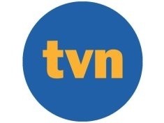 W ten weekend Legnica dwukrotnie zagości na antenie TVN