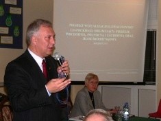 Wkrótce spotkanie Prezydenta z mieszkańcami południowej części Legnicy