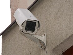 W 2013 roku rozpoczynamy budowę nowoczesnego monitoringu wizyjnego. Zdobyliśmy na ten cel ponad 3 miliony z UE