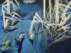 Wernisażowy piątek