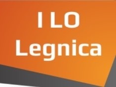 Uczniowie I LO w finale Olimpiady Informatycznej