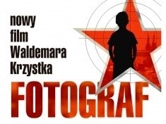 W Legnicy rozpoczął się II etap zdjęć do filmu W. Krzystka „Fotograf”