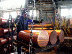 Wielkie gwiazdy na jubileuszowym koncercie. Huta Miedzi mieszkańcom Legnicy już ...