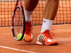 Tenisowy weekend w Legnicy – Kwadrat Cup i Kubot Kids Cup