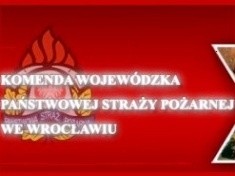 Wojewódzkie Obchody Dnia Strażaka we Wrocławiu – odznaczenia dla prezydenta Legnicy i komendanta PSP