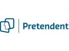 Trwa projekt badawczy „Portret rodzin legnickich”. Od dziś odwiedzać nas będą ankieterzy