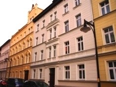 T. Krzakowski: - Za rewitalizację odpowiada nie tylko miasto, ale też mieszkańcy