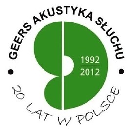 W Legnicy Tydzień Bezpłatnych Badań Słuchu