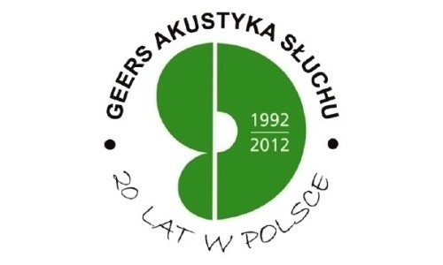 W Legnicy Tydzień Bezpłatnych Badań Słuchu