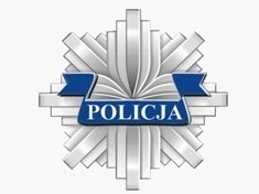 Trafiła kosa na kamień.  Policja kolejny raz ujęła wandali demolujących przystanek