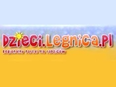 Warsztaty z umiejętności rodzicielskich