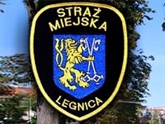 Święto Straży Miejskiej