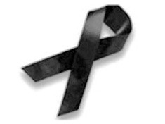 Władysław Frett nie żyje