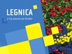 W poniedziałek doroczna konferencja legnickich organizacji pozarządowych