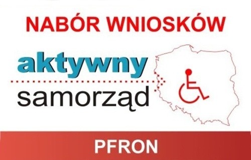 W 2013 r. Legnica aktywnie wspierała osoby niepełnosprawne. Udzielono pomocy o ...