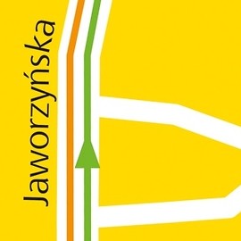 W środę zaczynamy przebudowę skrzyżowania Jaworzyńskiej  ze Skarbka, Muzealną i Gwarną. Będą zmiany w organizacji ruchu