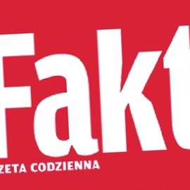 Tadeusz Krzakowski dla „Faktu. Gazety Codziennej”: - Odważnie inwestujemy w przyszłość