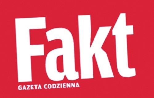 Tadeusz Krzakowski dla „Faktu. Gazety Codziennej”: - Odważnie inwestujemy w ...