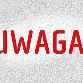 Uwaga! Będzie przerwa w działaniu poczty elektronicznej Ratusza