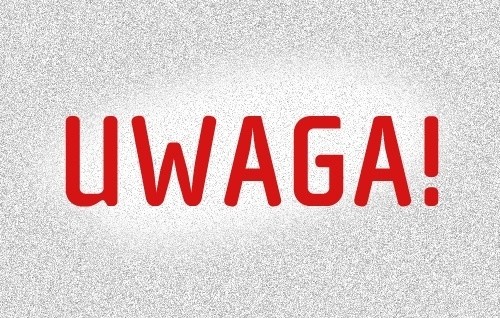 Uwaga! Będzie przerwa w działaniu poczty elektronicznej Ratusza