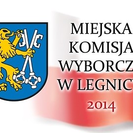 Ukonstytuowała się Miejska Komisja Wyborcza w Legnicy