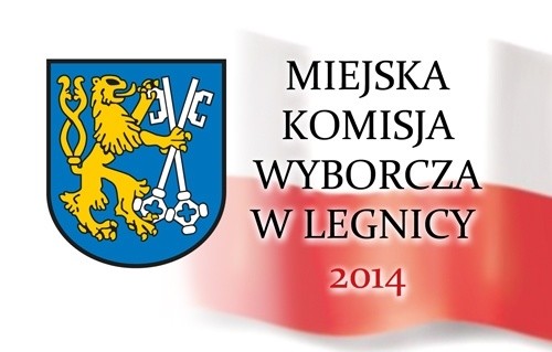 Ukonstytuowała się Miejska Komisja Wyborcza w Legnicy