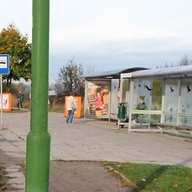 Wkrótce ruszy kolejna inwestycja na al. Piłsudskiego