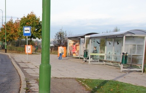 Wkrótce ruszy kolejna inwestycja na al. Piłsudskiego