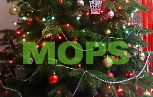 Święta w miejskich placówkach opiekuńczych