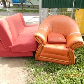 Udana akcja „gabaryty”