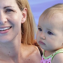 W Legnicy tańsze żłobki dla wszystkich dzieci