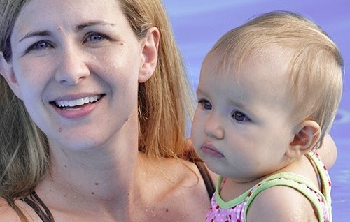 W Legnicy tańsze żłobki dla wszystkich dzieci