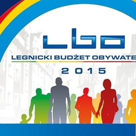 Trwa realizacja zadań LBO