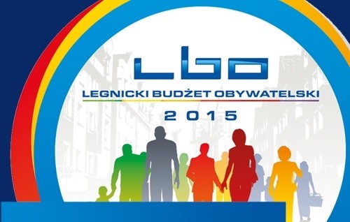 Trwa realizacja zadań LBO