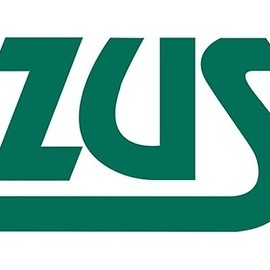 Uwaga! ZUS ostrzega przed fałszywymi mailami i telefonami