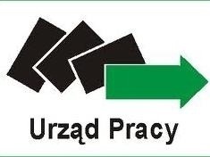 W Legnicy coraz mniejsze bezrobocie