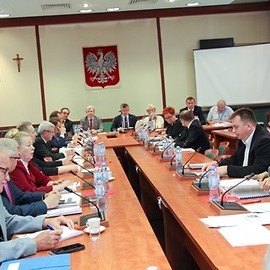 Ulgi na bilety od 1 stycznia