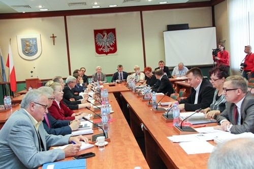 Ulgi na bilety od 1 stycznia