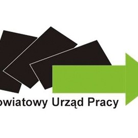 W Legnicy spada bezrobocie