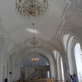 Wakacyjne remonty w szkołach