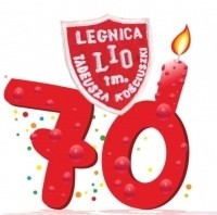 Wielki zjazd absolwentów I LO