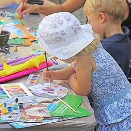 Warto stawiać na rodzinę